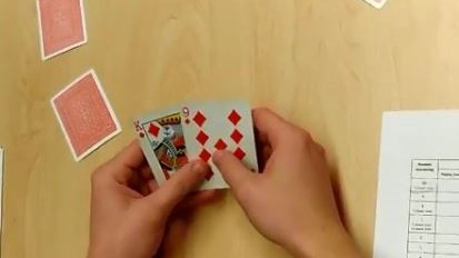 Card image cap